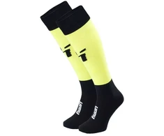 Huari Beates futbolo kojinės M 92800605644