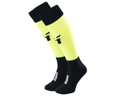 Huari Beates futbolo kojinės M 92800605644