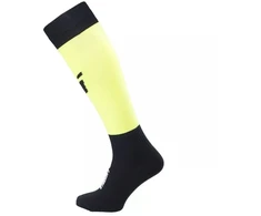 Huari Beates futbolo kojinės M 92800605644