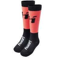 Huari Beates Junior Jr 92800605651 futbolo kojinės