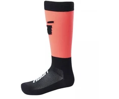 Huari Beates Junior Jr 92800605651 futbolo kojinės