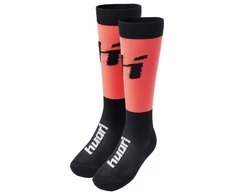 Huari Beates Junior Jr 92800605651 futbolo kojinės