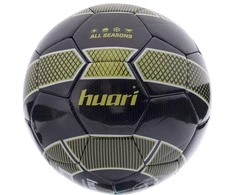 Huari Blaka kamuolys 92800597860