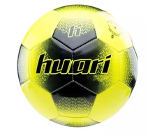 Huari Carlos kamuolys 92800195030