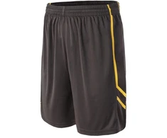 Huari DUNKEY II SHORTS M 92800393386