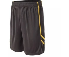 Huari DUNKEY II SHORTS M 92800393386