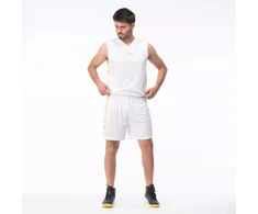 Huari Dunkey II Šortai M 92800406486