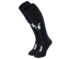 Huari futbolo kojinės M 92800605642