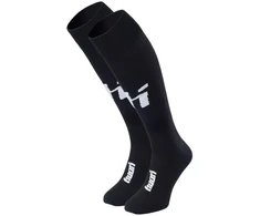 Huari futbolo kojinės M 92800605642