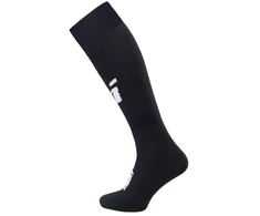 Huari futbolo kojinės M 92800605642