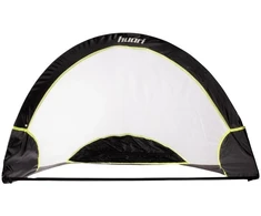 Huari Gateway 92800284610