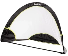 Huari Gateway 92800284610
