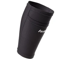 Huari Guele 92800384921 blauzdų apsaugos