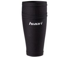 Huari Guele 92800384921 blauzdų apsaugos