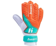 Huari Higino Jr pirštinės 92800416118