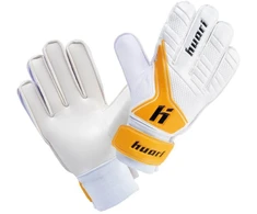 Huari Higino VyriÅ¡kos PirÅ¡tinÄ—s M 92800416123