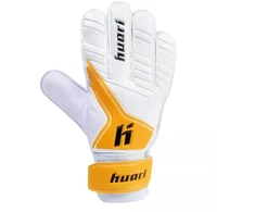Huari Higino VyriÅ¡kos PirÅ¡tinÄ—s M 92800416123