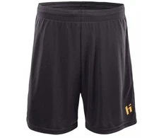 Huari Huracan II Jr Šortai 92800617637