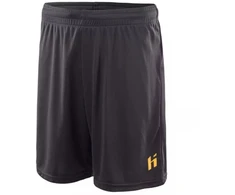 Huari Huracan II Jr Šortai 92800617637