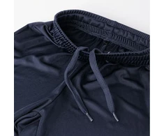 Huari Huracan II Short Jr 92800356422 Šortai