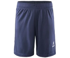 Huari Huracan II Short Jr 92800356422 Šortai
