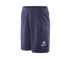 Huari Huracan II Short Jr 92800356422 Šortai