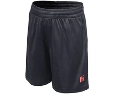 Huari Huracan II vaikiški šortai 92800617645
