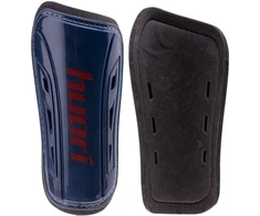 Huari Machado 92800404890 Blauzdosaugiai