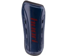 Huari Machado 92800404890 Blauzdosaugiai