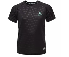 Huari Monteros Jr Marškinėliai 92800406543