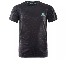 Huari Monteros Jr Marškinėliai 92800406543