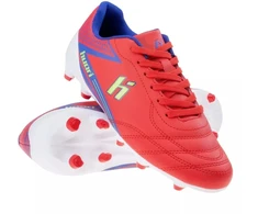 Huari Octubri Paaugliams Futbolo Batai 92800402376