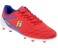 Huari Octubri Paaugliams Futbolo Batai 92800402376