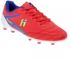 Huari Octubri Paaugliams Futbolo Batai 92800402376
