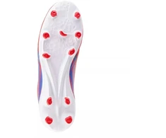 Huari Octubri Paaugliams Futbolo Batai 92800402376