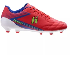Huari Octubri Paaugliams Futbolo Batai 92800402376