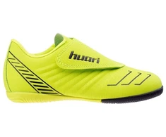 Huari Pallo Jr 92800402381 futbolo bateliai