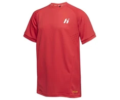 Huari Palpa II Junior Jr marškinėliai 92800617658