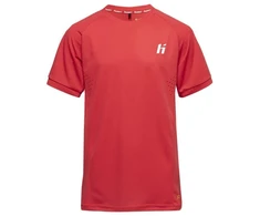 Huari Palpa II Junior Jr marškinėliai 92800617658