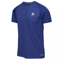 Huari Palpa II marškinėliai ilgomis rankovėmis Senior M 92800617664