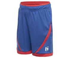 Huari Platense II Kids Jr Šortai 92800617674