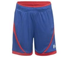 Huari Platense II Kids Jr Šortai 92800617674