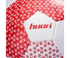 Huari Poland Pasaulio taurės kamuolys 92800597869