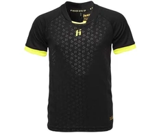 Huari Rosario Jr marškinėliai 92800625517