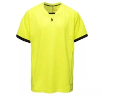 Huari Rosario Junior Jr Marškinėliai 92800617683