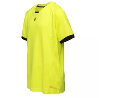 Huari Rosario Junior Jr Marškinėliai 92800617683
