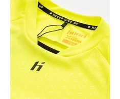 Huari Rosario Junior Jr Marškinėliai 92800617683