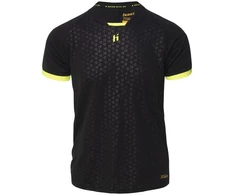 Huari Rosario marškinėliai M 92800625507