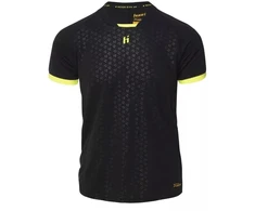 Huari Rosario marškinėliai M 92800625507