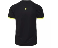 Huari Rosario marškinėliai M 92800625507